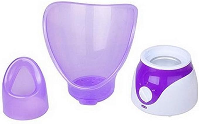 __DEFAULT__