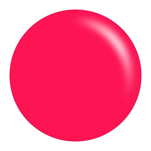 Red Mars