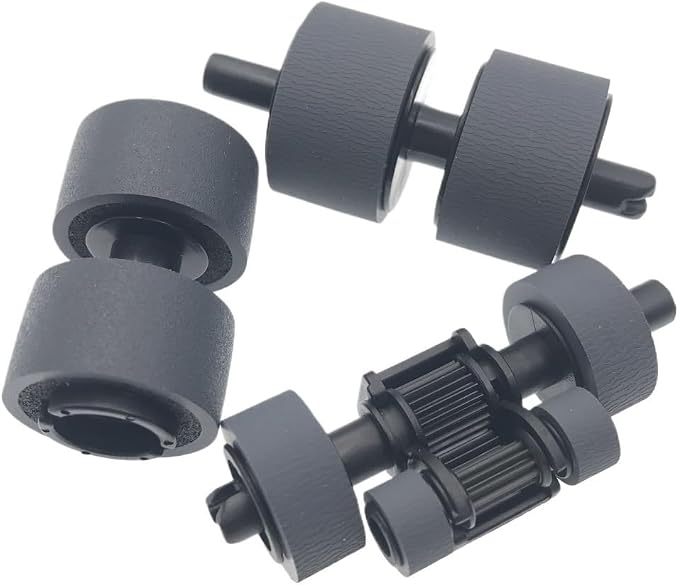 1set