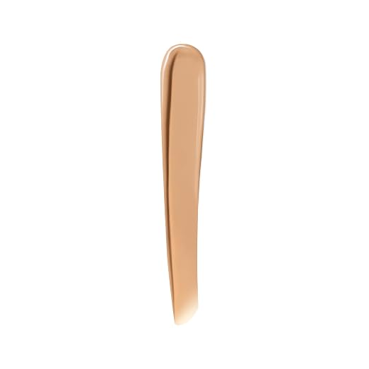 AR Beige CN 74 - medium fair, cool-neutral undertones