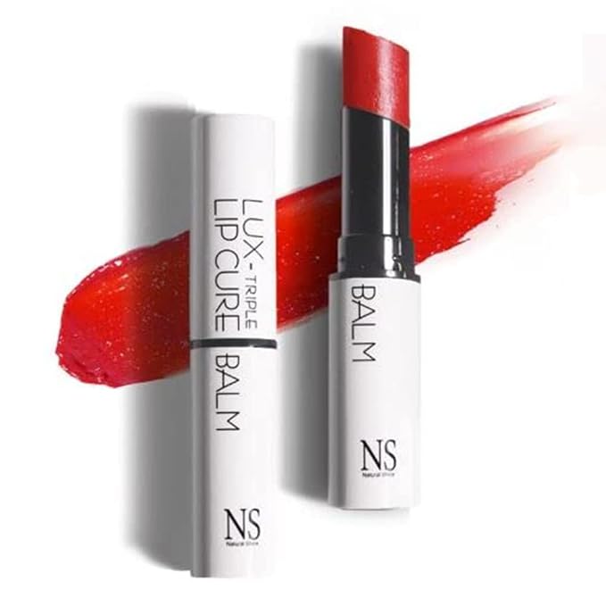 VENUS (Ruby Red)