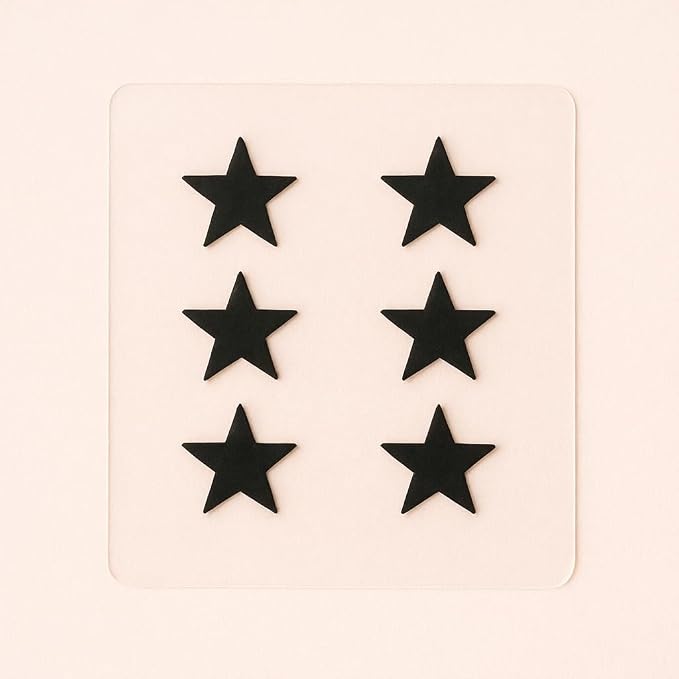 Black Star