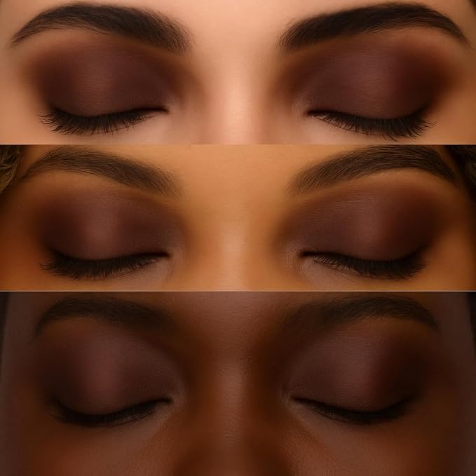 Deja Brew