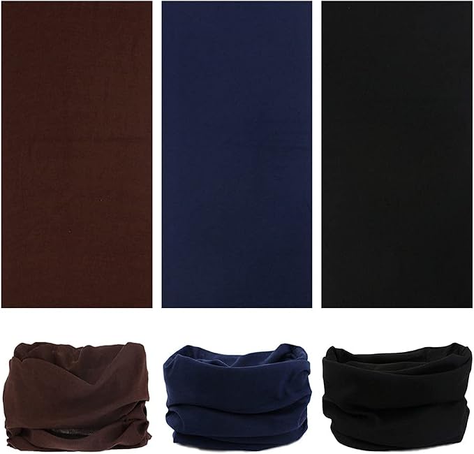 12pcs.solid Color