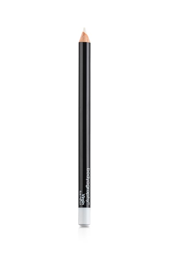 Virgin