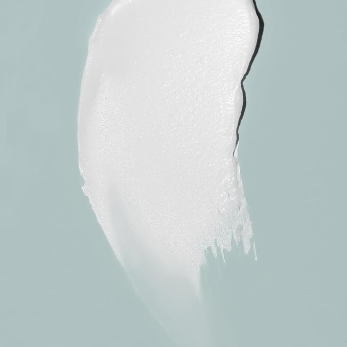 __DEFAULT__
