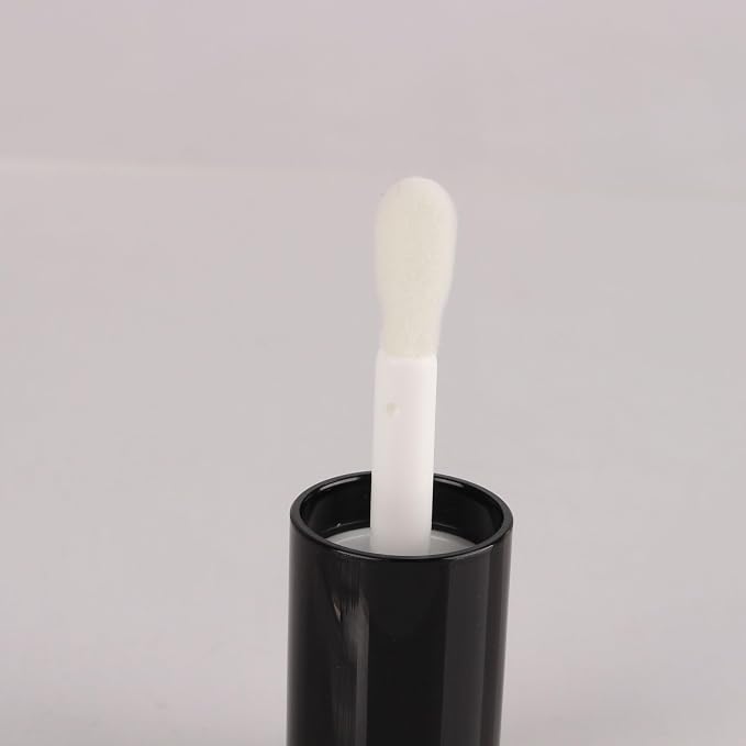 White 50 pcs