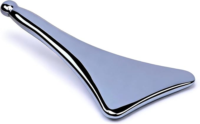 Eyestick