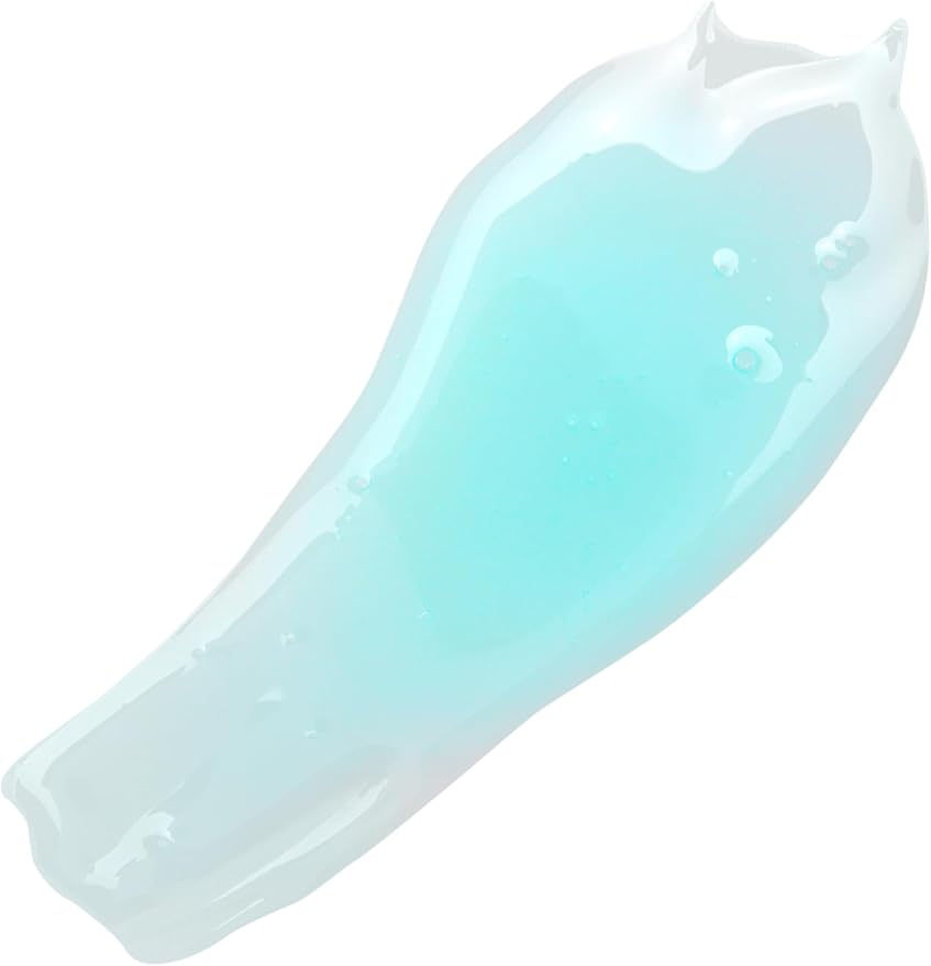 __DEFAULT__