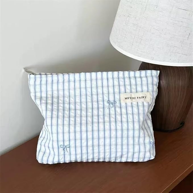 01 Checkered