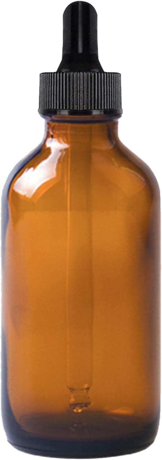 Amber