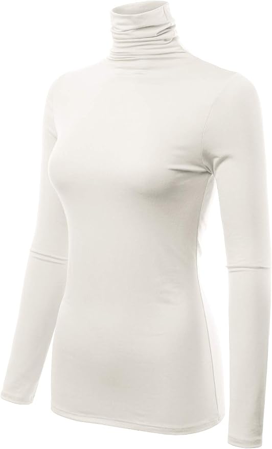 Cllt002-ivory