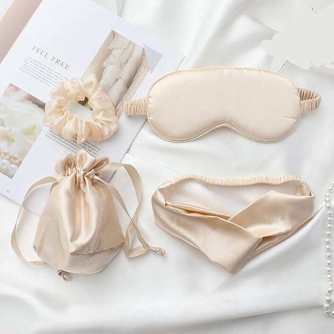 Flesh Pink