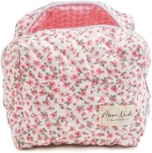 Peony