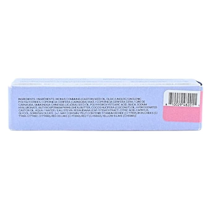 Dip - High Shine Finish