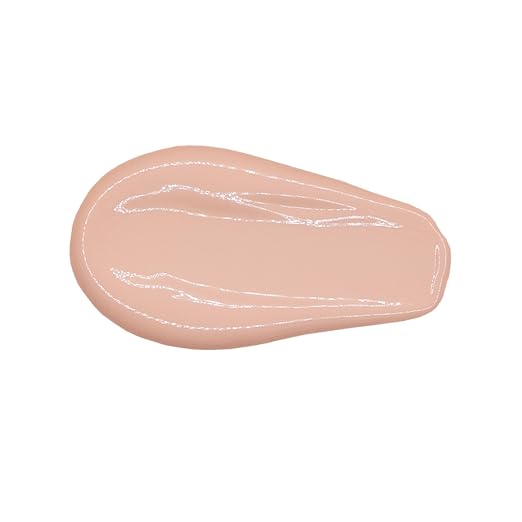 NUDE 2.5