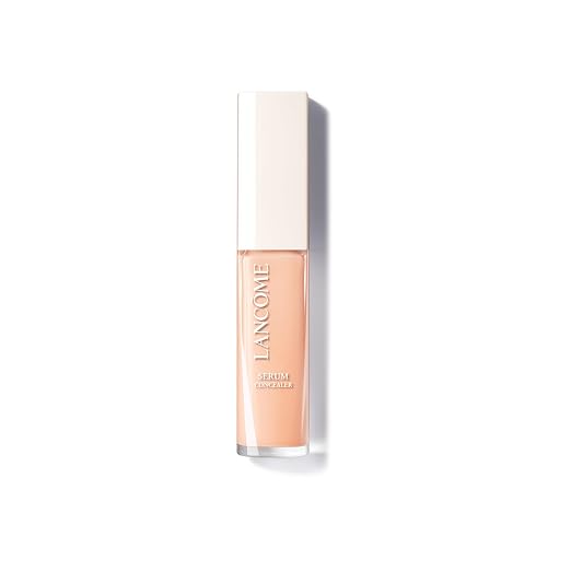 120N: For fair skin with neutral/pink undertones