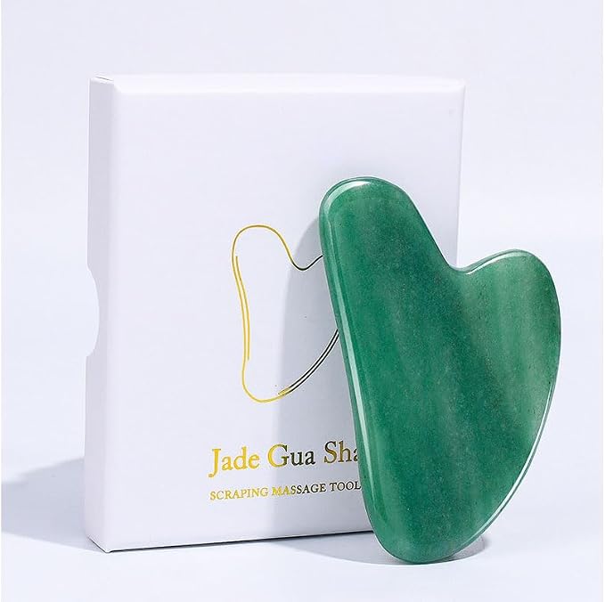 Green Aventurine