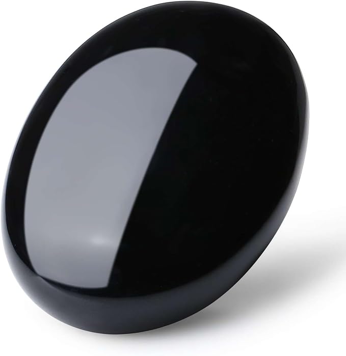 E-obsidian