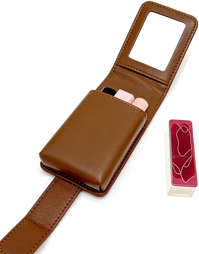 06 - Light Brown Woven