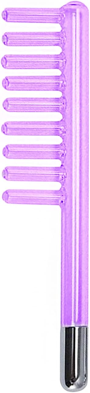 Violet Comb