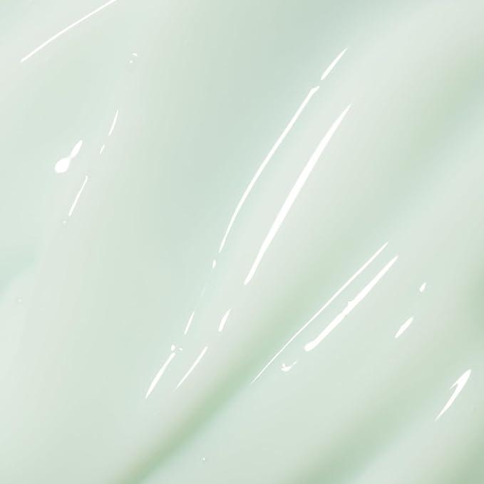 __DEFAULT__