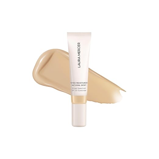 1N Birch- Fair with neutral undertones