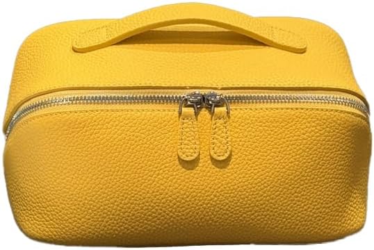 Yellow,lychee pattern
