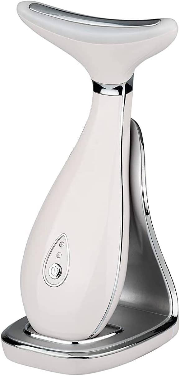 Pearl White
