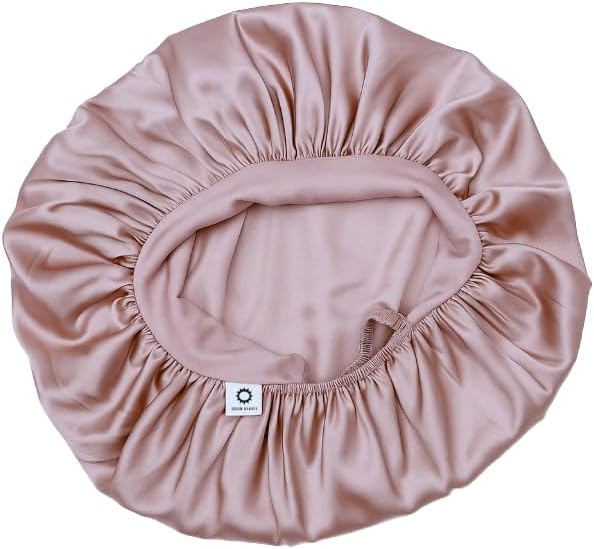 Blush Pink