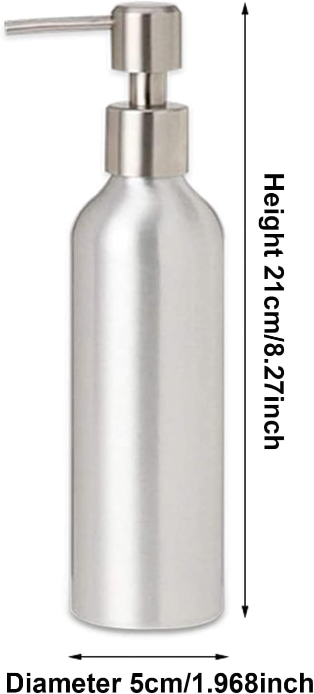 Silver Metal