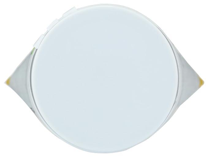 __DEFAULT__