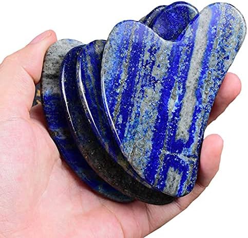Lapis Lazuli