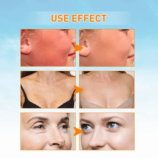 __DEFAULT__