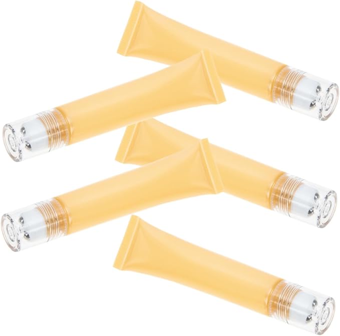 Goldenx4pcs