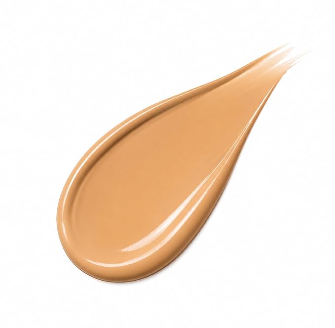 Light Aldiss (Medium, Warm Undertones)