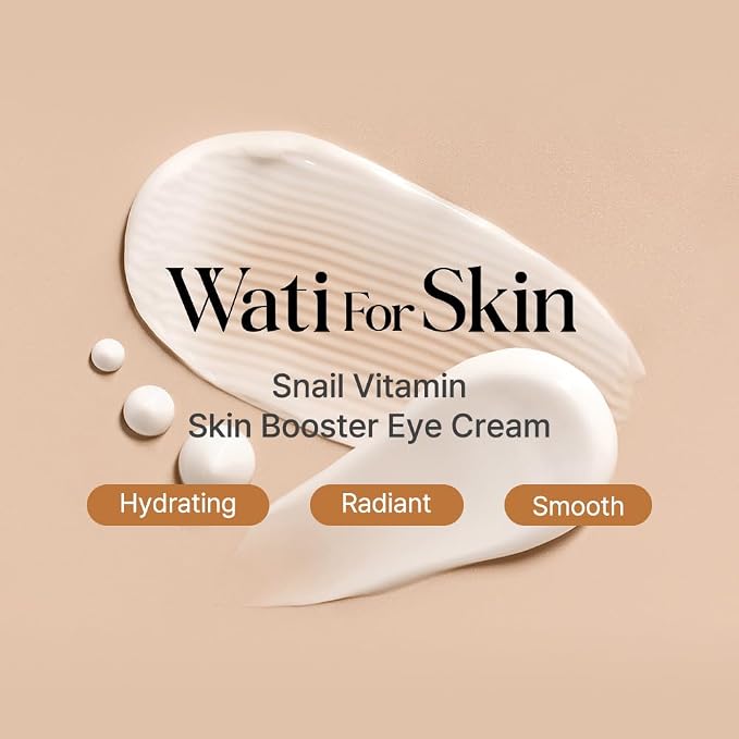 Sanil Vitamin Skin Booster