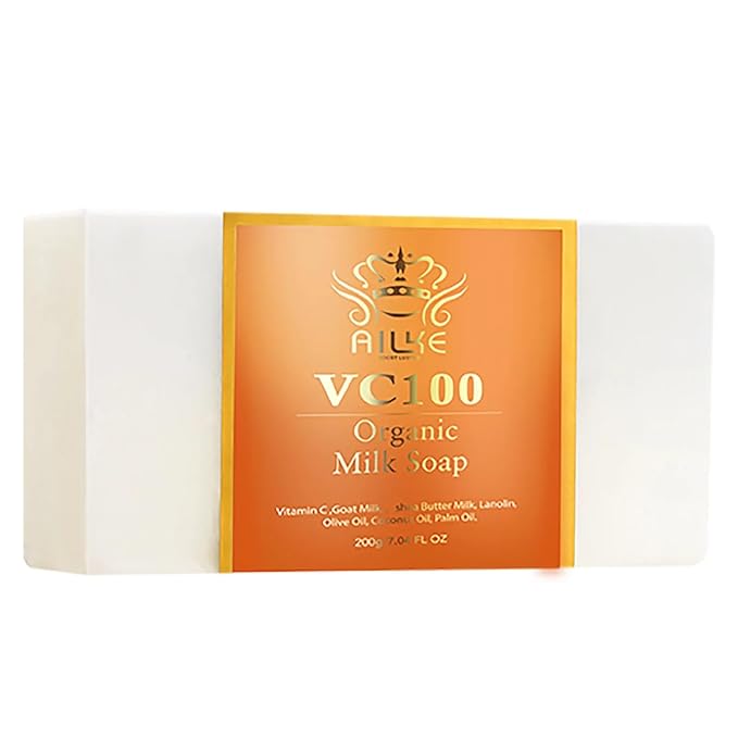 Pack of 1