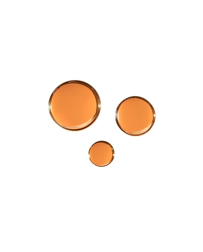 __DEFAULT__
