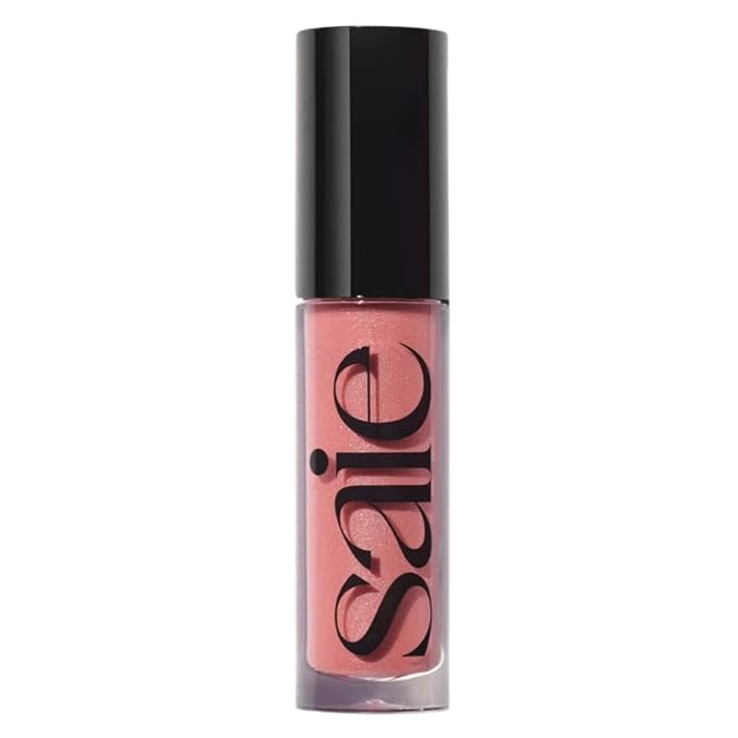 Disco - Shimmer Finish