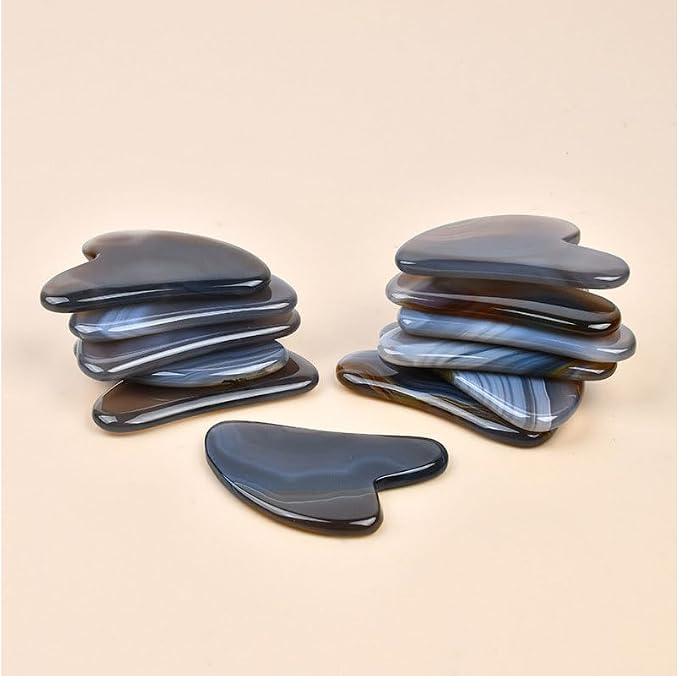 Agate