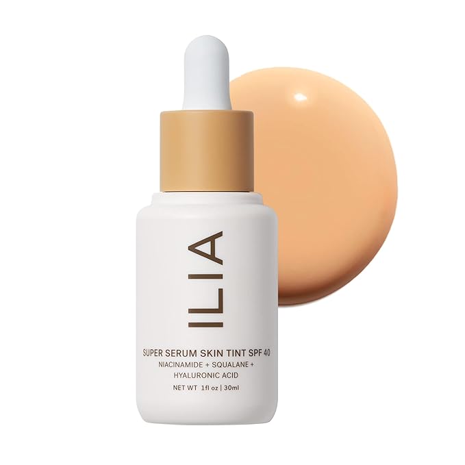 ST6 Ora | Light with warm undertones