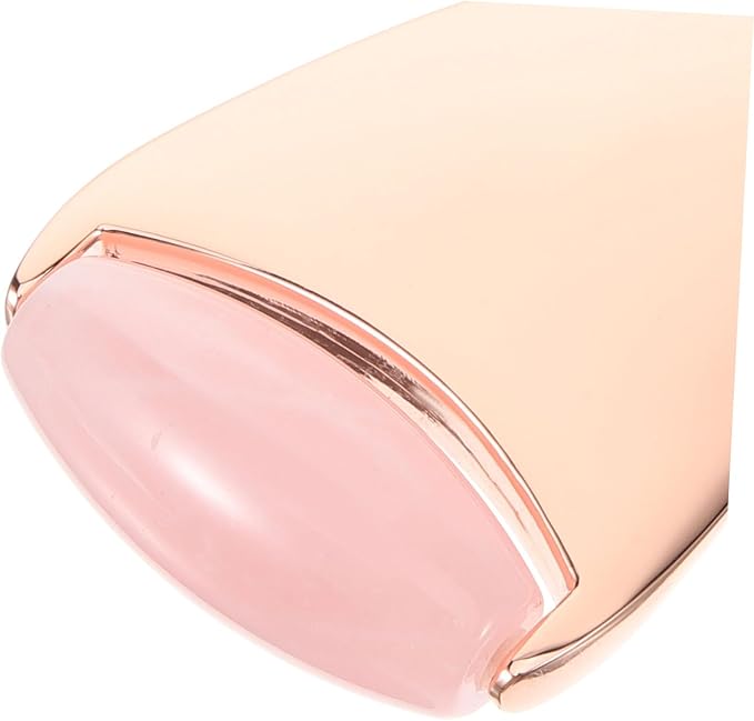 __DEFAULT__