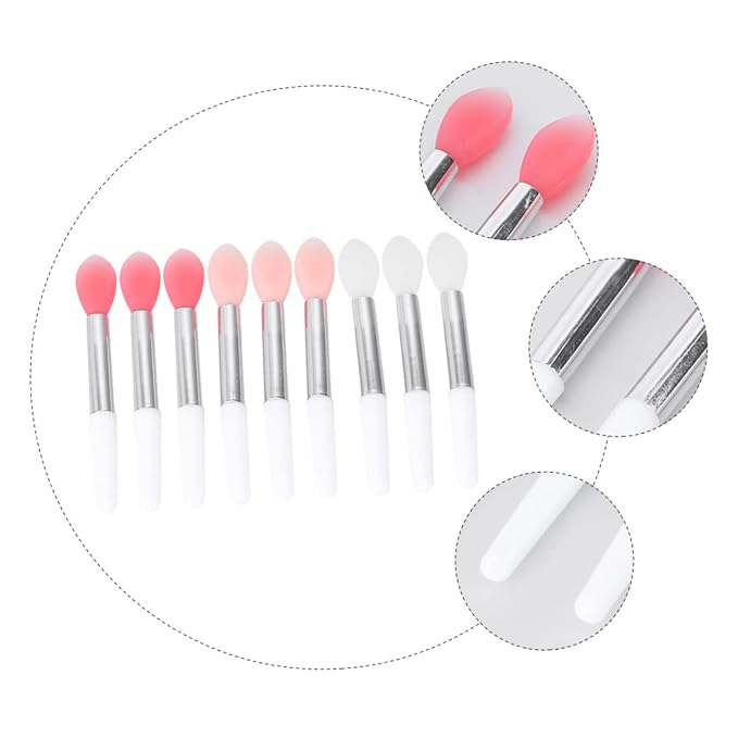 Assorted Colorx3pcs