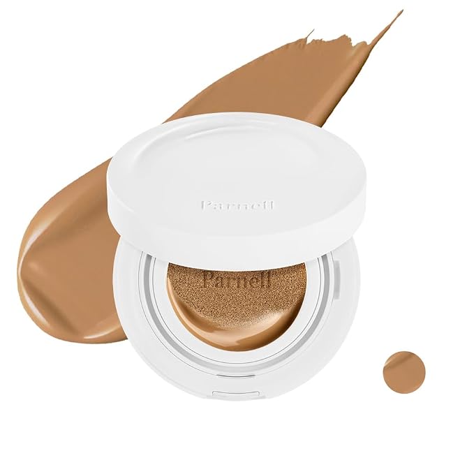 37N Truffle