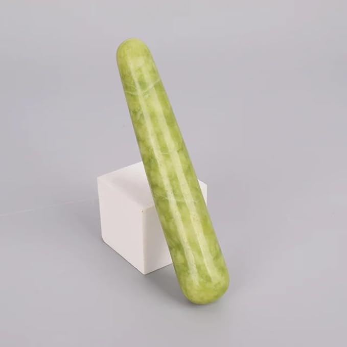 Helu Jade