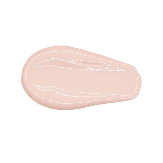 NUDE 01