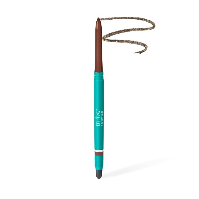 Ella (Brown Matte)
