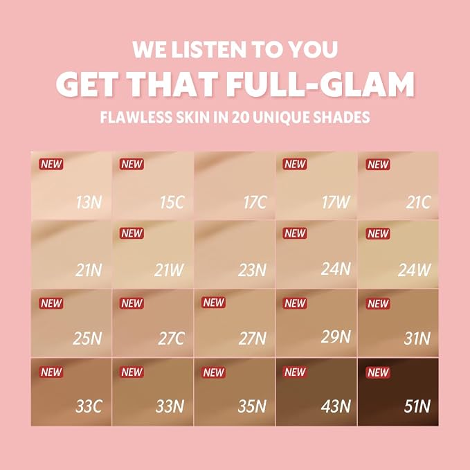 31N French Beige