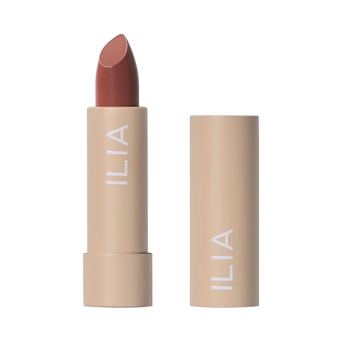 Marsala (Neutral Brown With Cool Undertones)